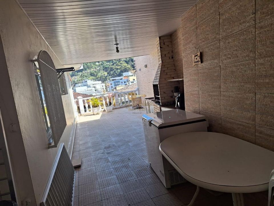 Casa à venda em Várzea, Teresópolis - RJ - Foto 6