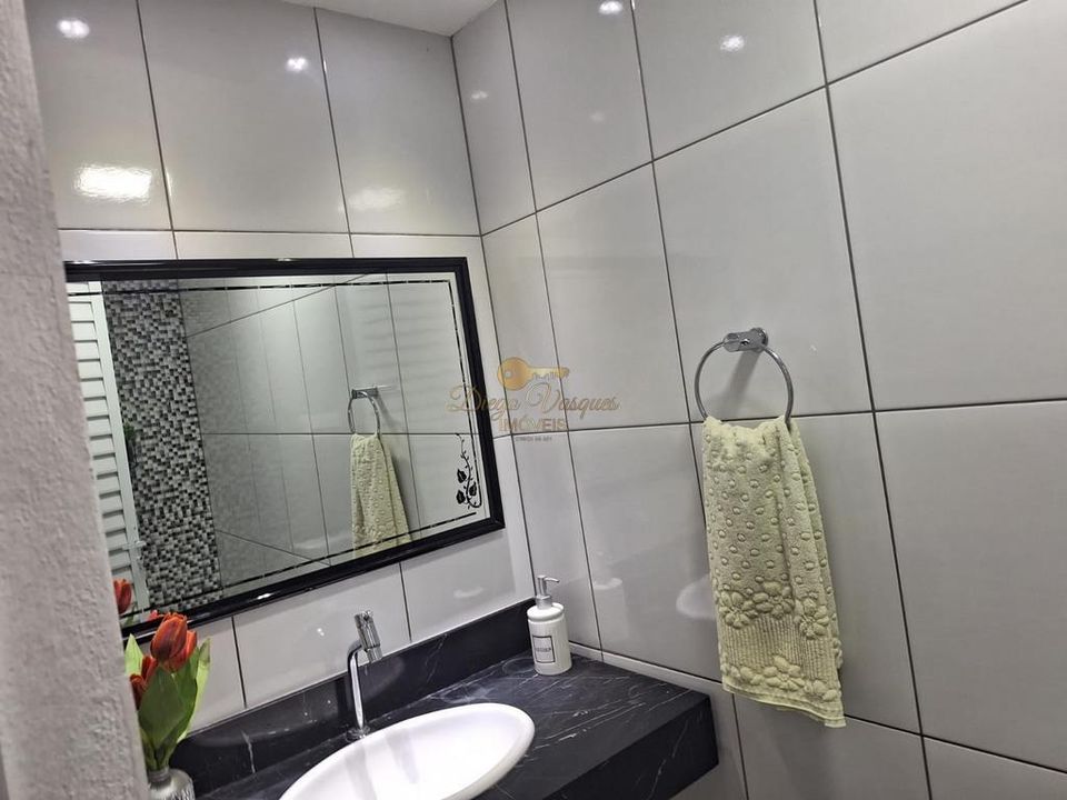 Casa à venda em Várzea, Teresópolis - RJ - Foto 13