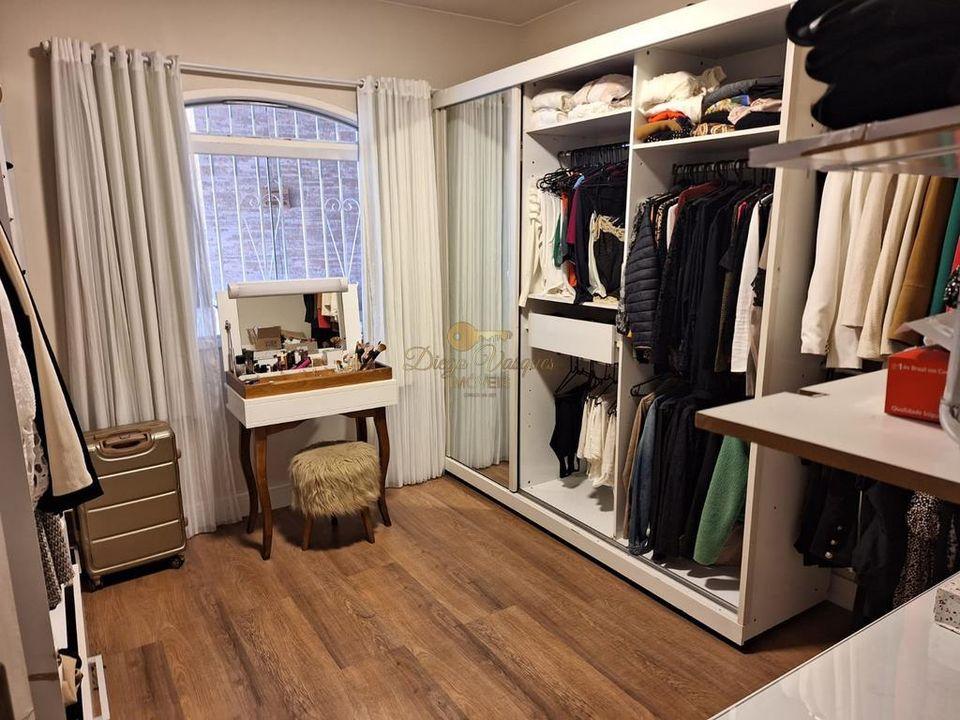 Casa à venda em Várzea, Teresópolis - RJ - Foto 20