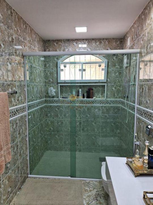 Casa à venda em Várzea, Teresópolis - RJ - Foto 22