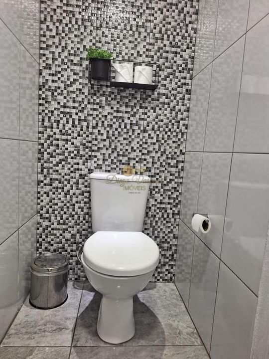 Casa à venda em Várzea, Teresópolis - RJ - Foto 21