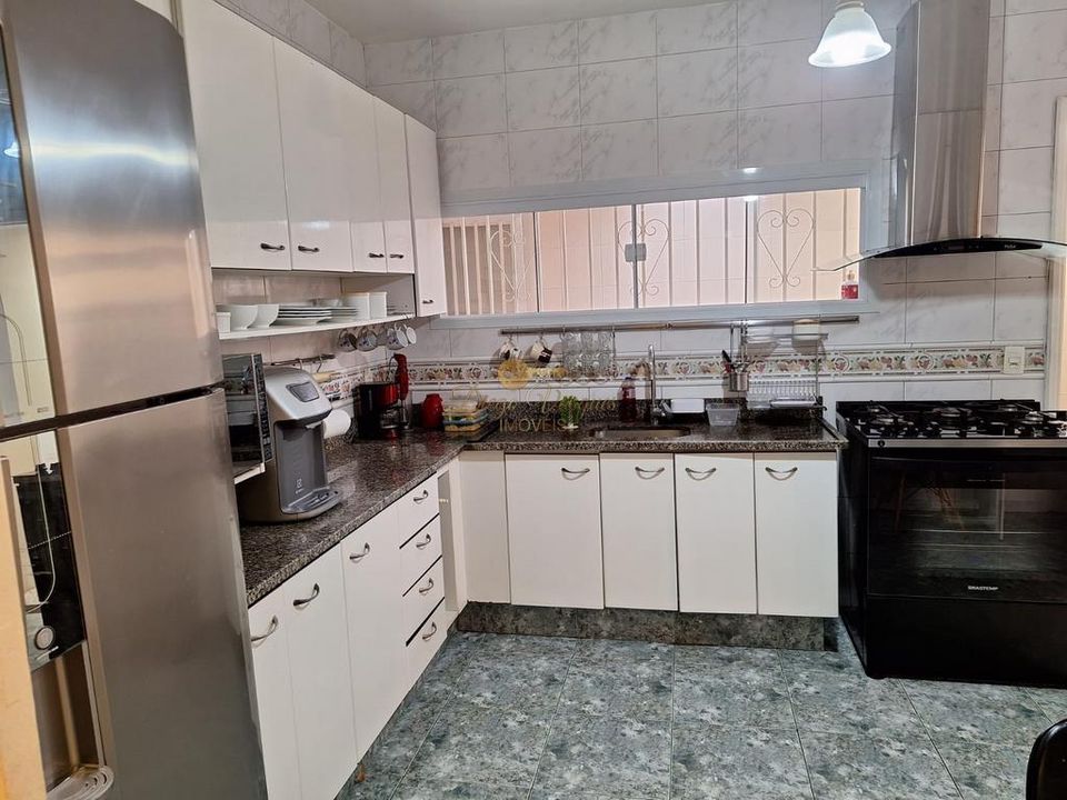 Casa à venda em Várzea, Teresópolis - RJ - Foto 7