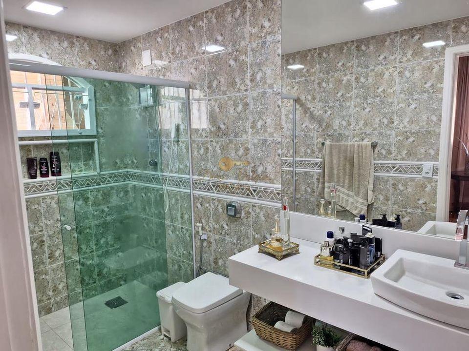 Casa à venda em Várzea, Teresópolis - RJ - Foto 23