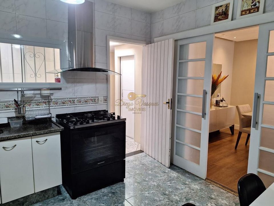 Casa à venda em Várzea, Teresópolis - RJ - Foto 8