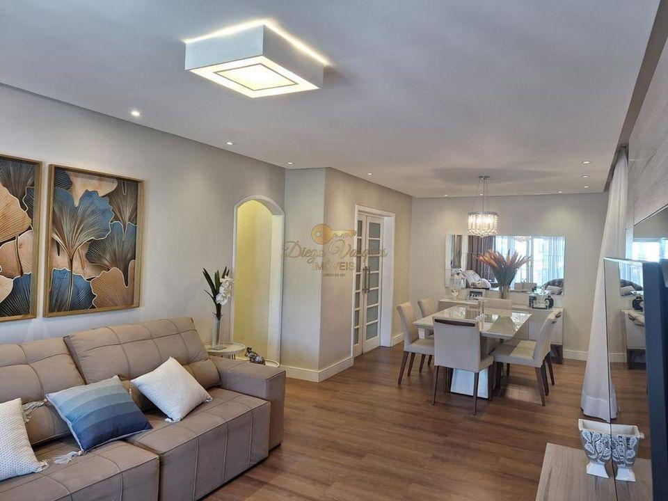 Casa à venda em Várzea, Teresópolis - RJ - Foto 12