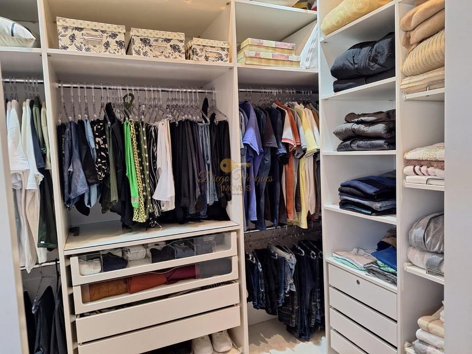 Casa à venda em Várzea, Teresópolis - RJ - Foto 24