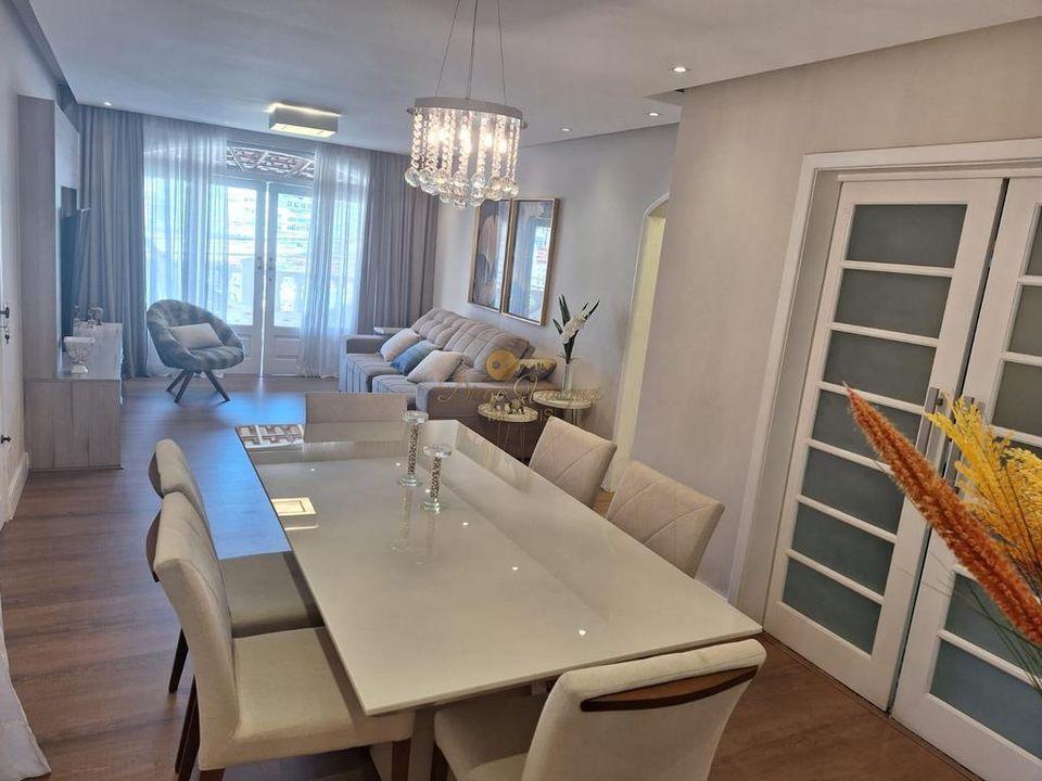 Casa à venda em Várzea, Teresópolis - RJ - Foto 11