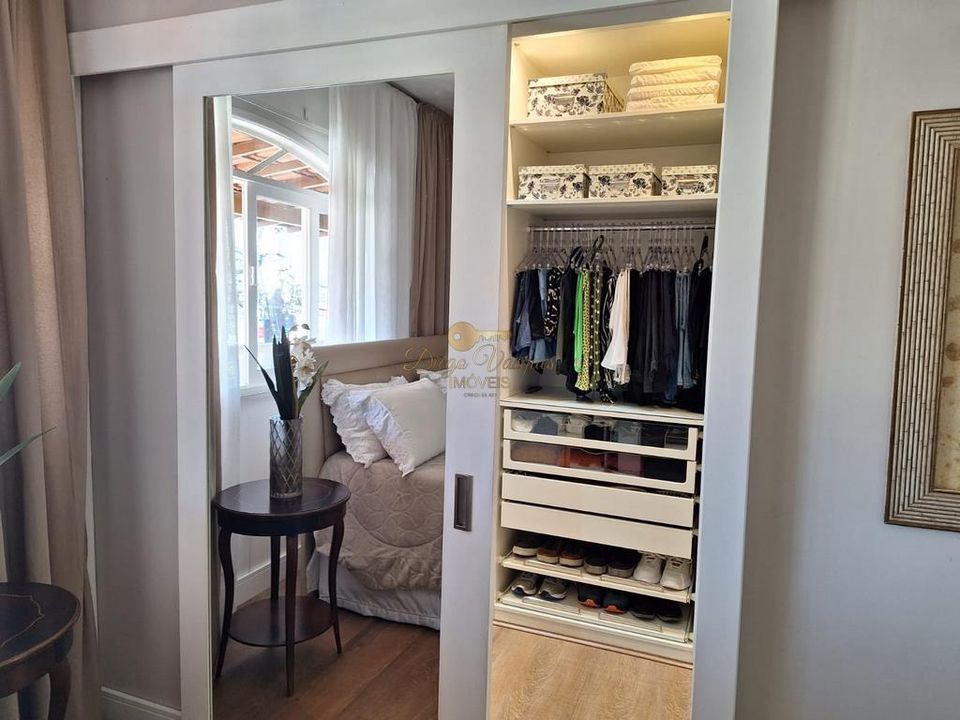 Casa à venda em Várzea, Teresópolis - RJ - Foto 25