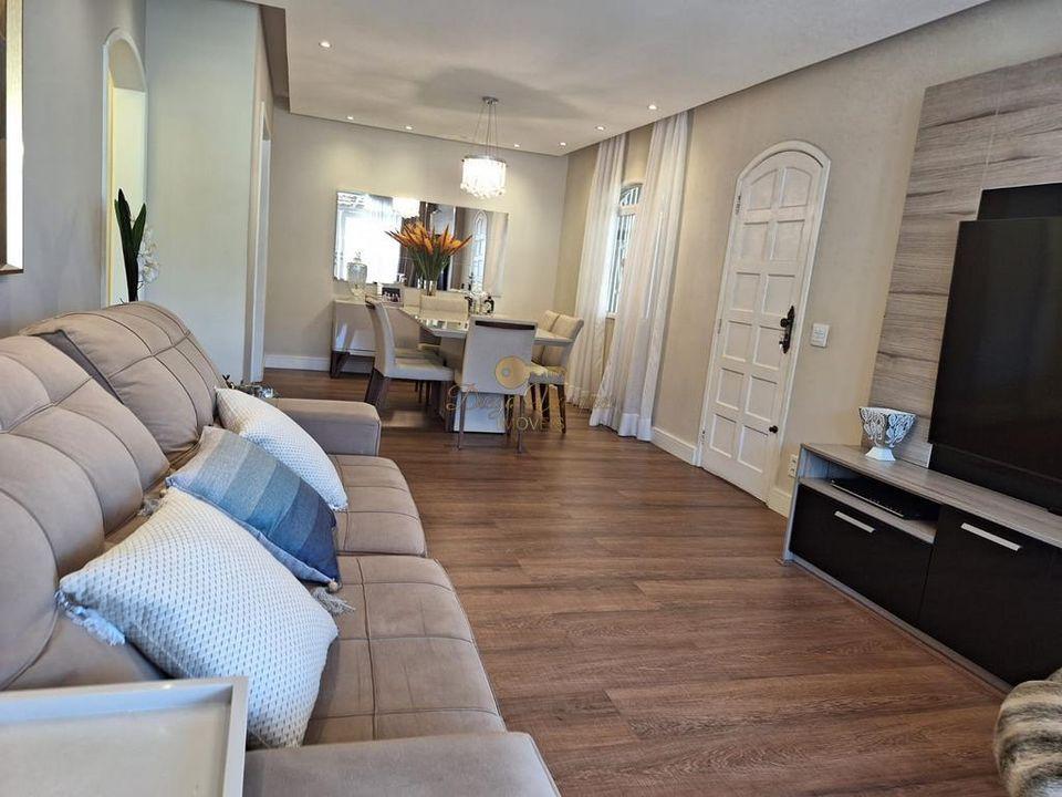 Casa à venda em Várzea, Teresópolis - RJ - Foto 10