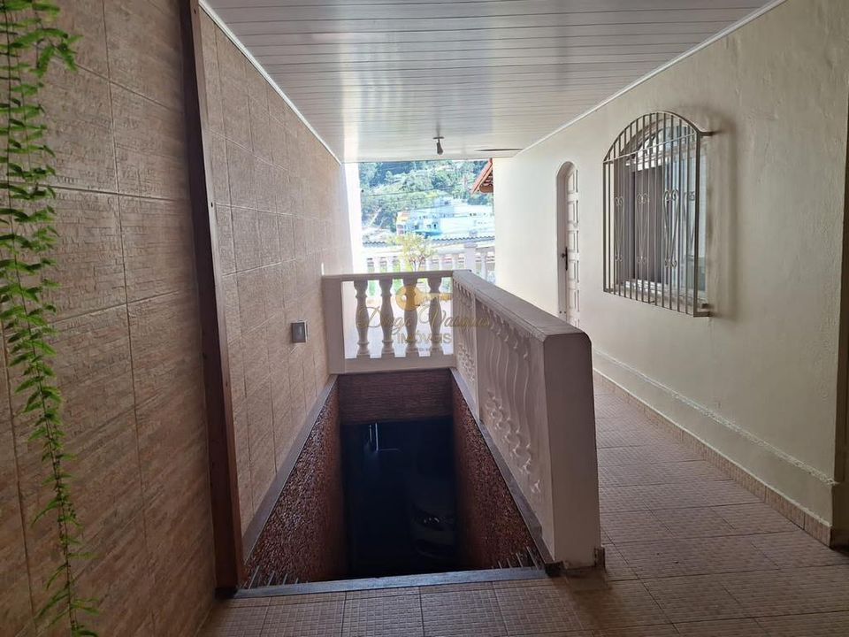 Casa à venda em Várzea, Teresópolis - RJ - Foto 26