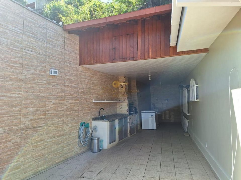 Casa à venda em Várzea, Teresópolis - RJ - Foto 5