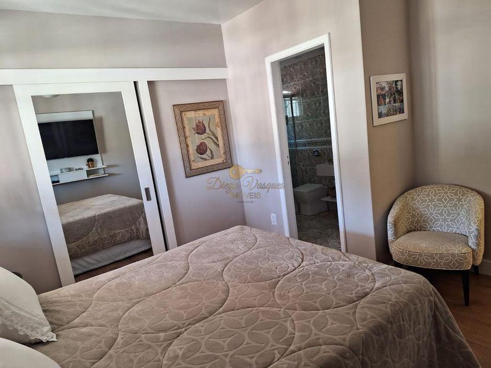 Casa à venda em Várzea, Teresópolis - RJ - Foto 18