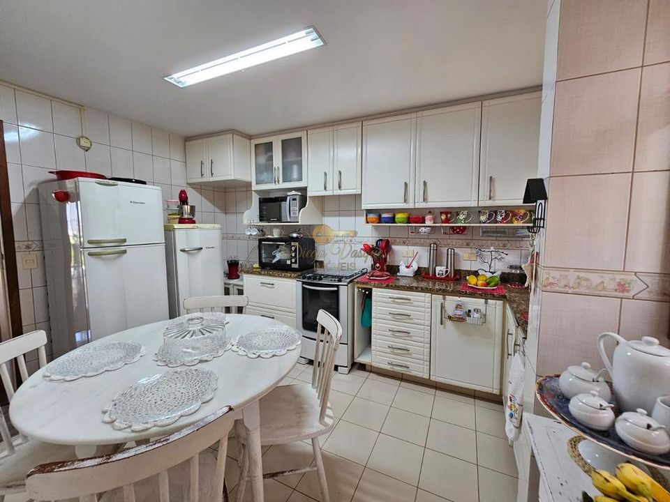 Casa à venda em Bom Retiro, Teresópolis - RJ - Foto 14