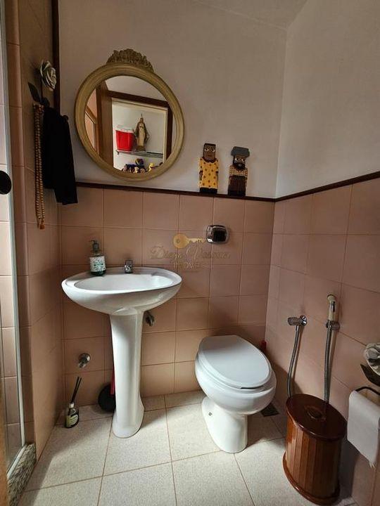 Casa à venda em Bom Retiro, Teresópolis - RJ - Foto 37