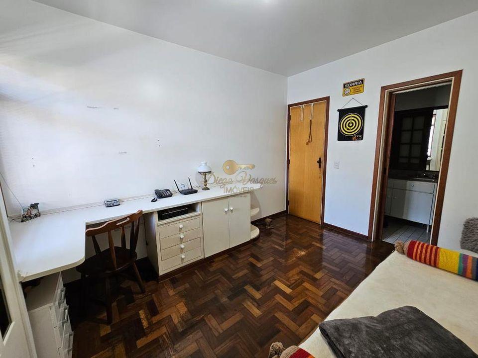 Casa à venda em Bom Retiro, Teresópolis - RJ - Foto 21