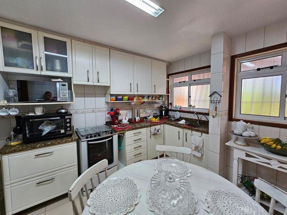 Casa à venda em Bom Retiro, Teresópolis - RJ - Foto 13