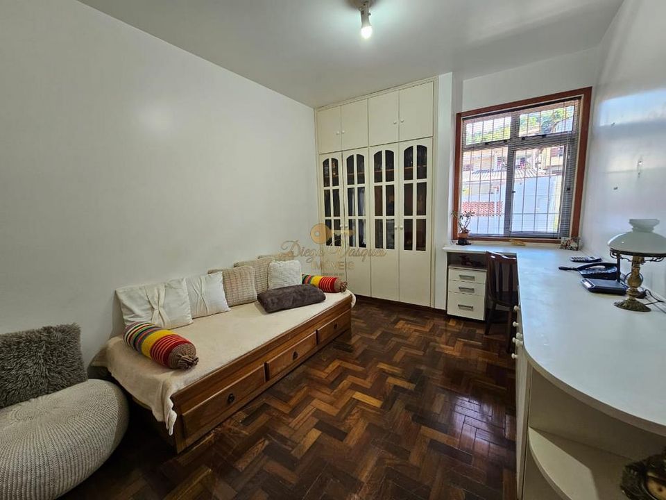 Casa à venda em Bom Retiro, Teresópolis - RJ - Foto 22