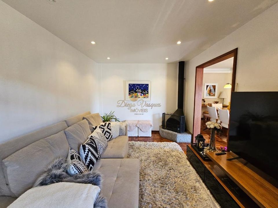 Casa à venda em Bom Retiro, Teresópolis - RJ - Foto 2