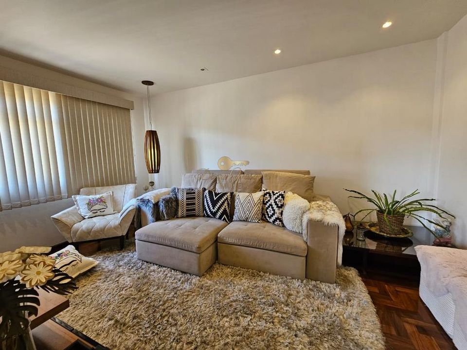 Casa à venda em Bom Retiro, Teresópolis - RJ - Foto 1