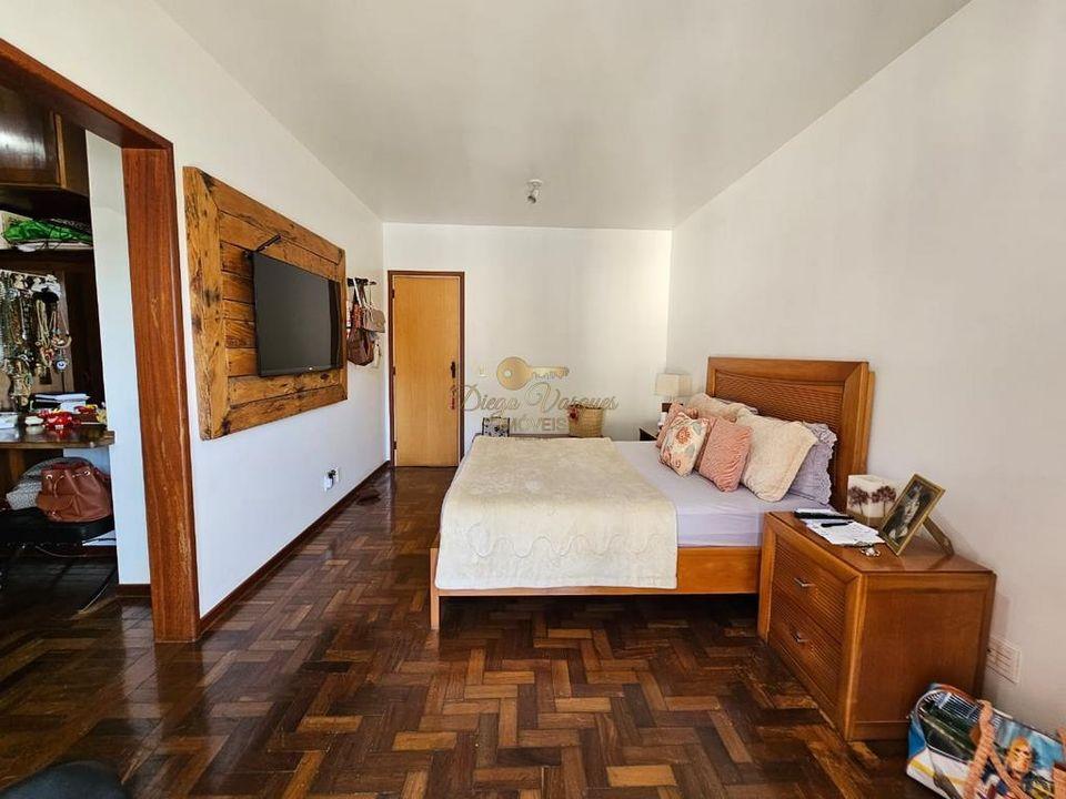 Casa à venda em Bom Retiro, Teresópolis - RJ - Foto 26