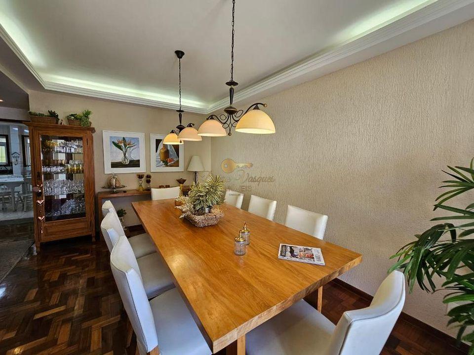 Casa à venda em Bom Retiro, Teresópolis - RJ - Foto 8