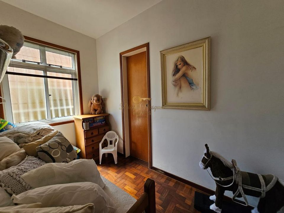 Casa à venda em Bom Retiro, Teresópolis - RJ - Foto 36