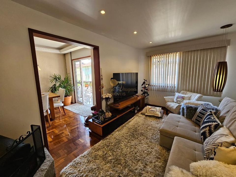 Casa à venda em Bom Retiro, Teresópolis - RJ - Foto 3