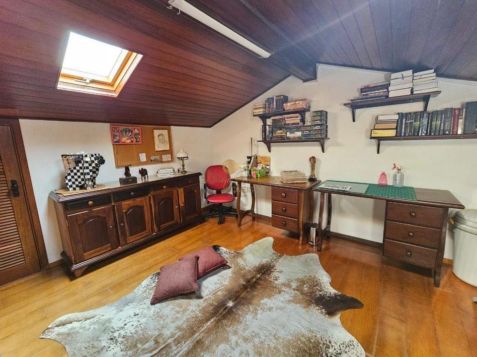 Casa à venda em Bom Retiro, Teresópolis - RJ - Foto 32