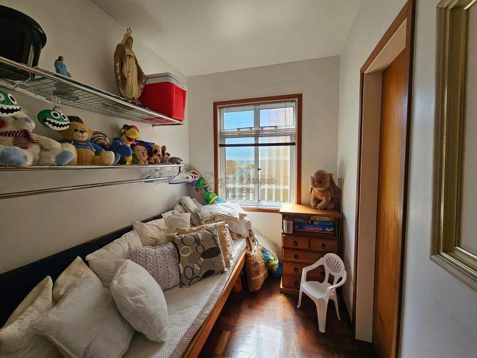 Casa à venda em Bom Retiro, Teresópolis - RJ - Foto 35