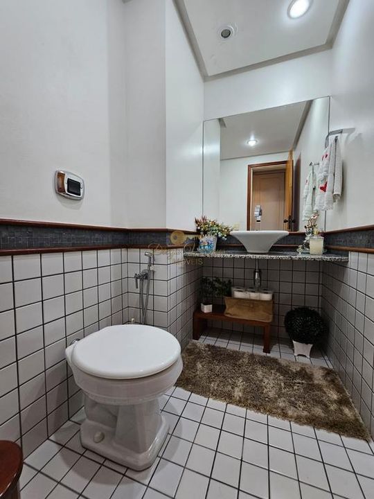 Casa à venda em Bom Retiro, Teresópolis - RJ - Foto 12