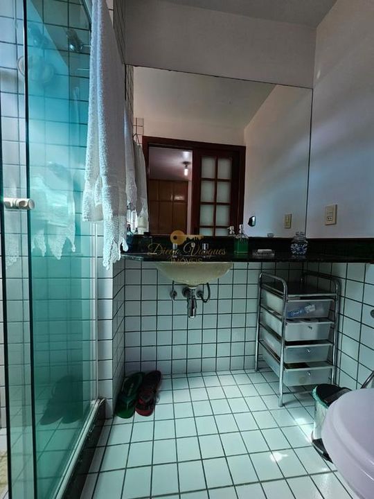 Casa à venda em Bom Retiro, Teresópolis - RJ - Foto 23