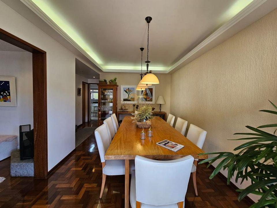 Casa à venda em Bom Retiro, Teresópolis - RJ - Foto 7