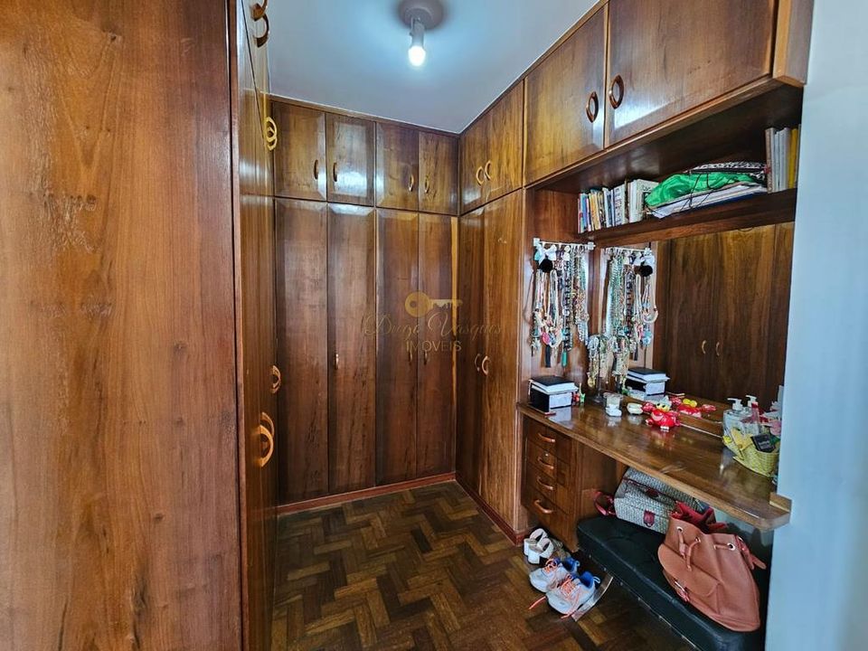 Casa à venda em Bom Retiro, Teresópolis - RJ - Foto 29