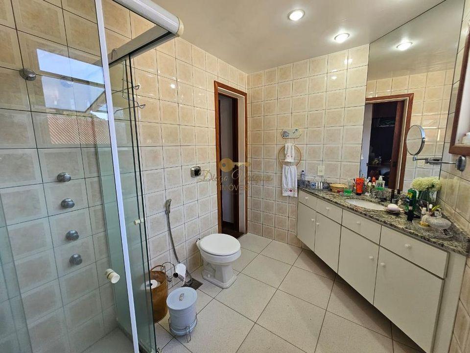 Casa à venda em Bom Retiro, Teresópolis - RJ - Foto 30