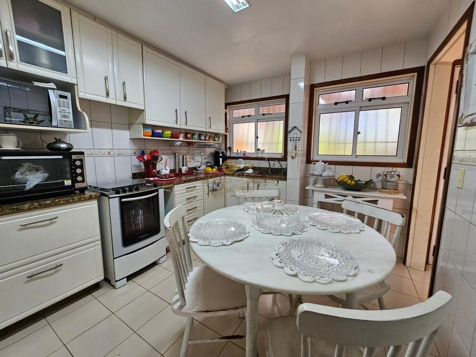 Casa à venda em Bom Retiro, Teresópolis - RJ - Foto 16