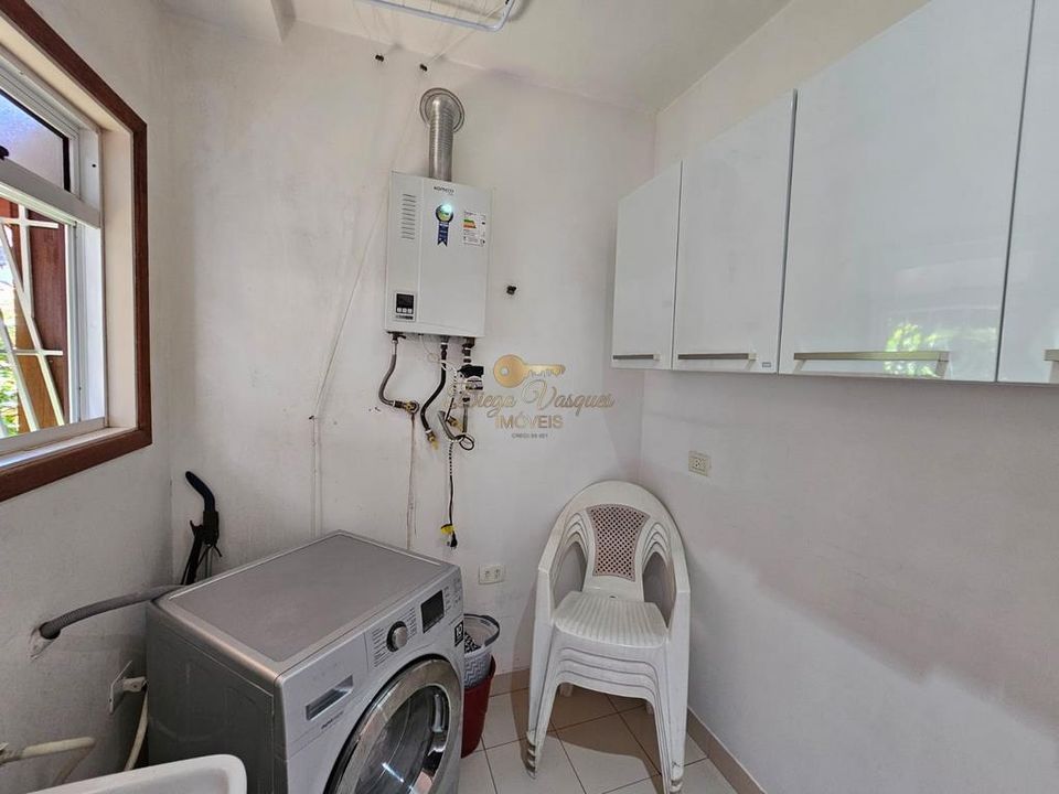 Casa à venda em Bom Retiro, Teresópolis - RJ - Foto 38