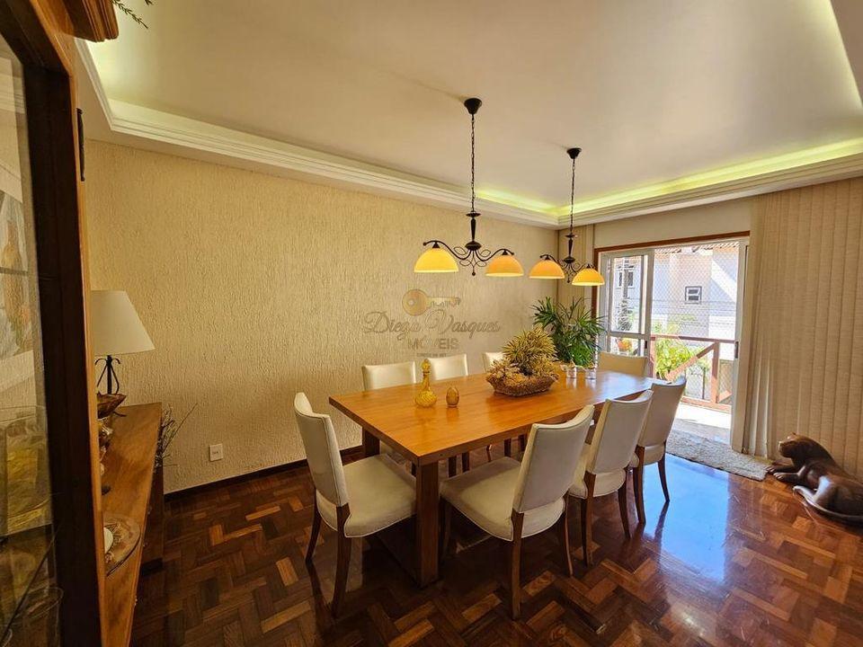 Casa à venda em Bom Retiro, Teresópolis - RJ - Foto 6