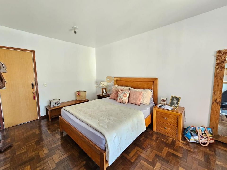 Casa à venda em Bom Retiro, Teresópolis - RJ - Foto 28