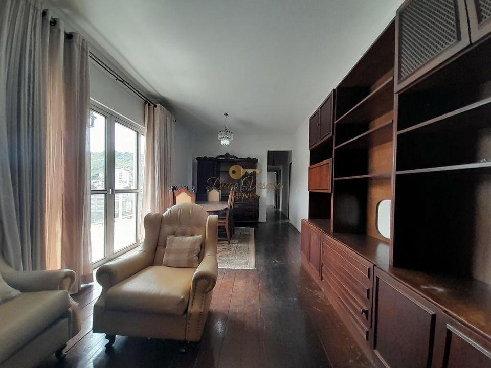 Cobertura à venda em Várzea, Teresópolis - RJ - Foto 2