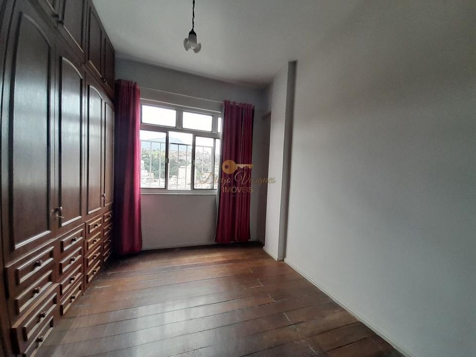 Cobertura à venda em Várzea, Teresópolis - RJ - Foto 7