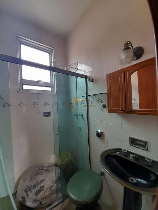 Cobertura à venda em Várzea, Teresópolis - RJ - Foto 9