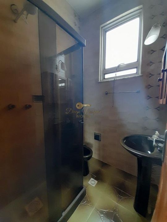 Cobertura à venda em Várzea, Teresópolis - RJ - Foto 10