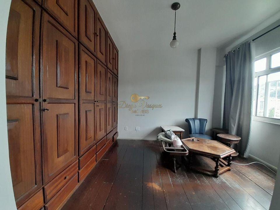 Cobertura à venda em Várzea, Teresópolis - RJ - Foto 11