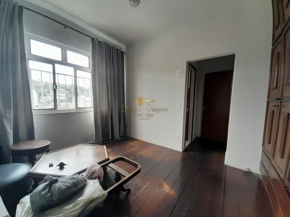 Cobertura à venda em Várzea, Teresópolis - RJ - Foto 12