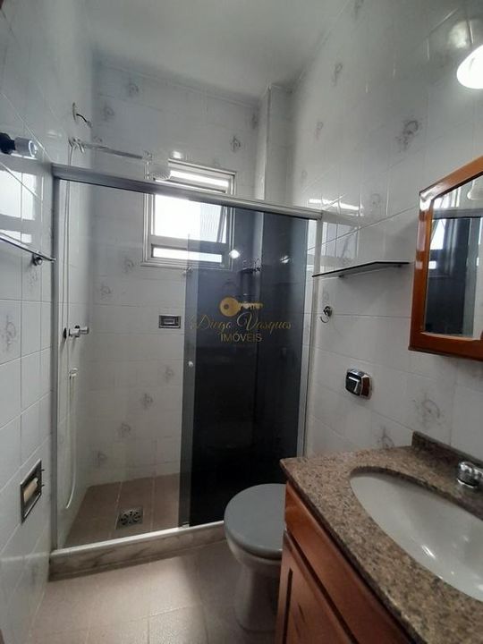 Cobertura à venda em Várzea, Teresópolis - RJ - Foto 13