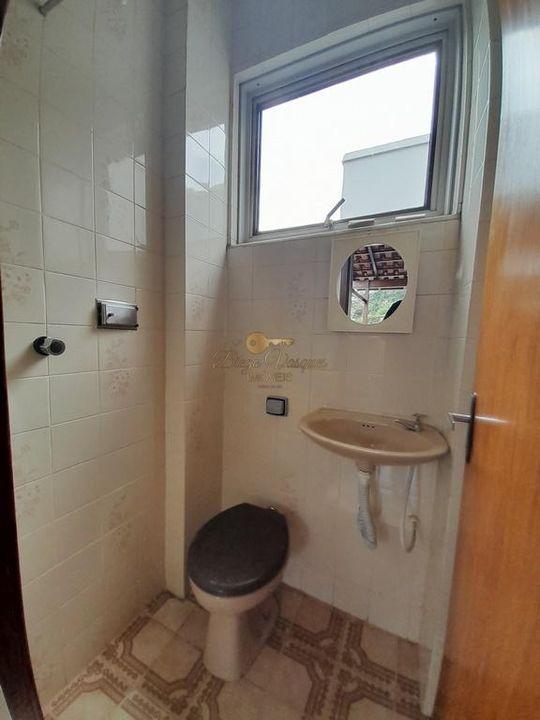 Cobertura à venda em Várzea, Teresópolis - RJ - Foto 21