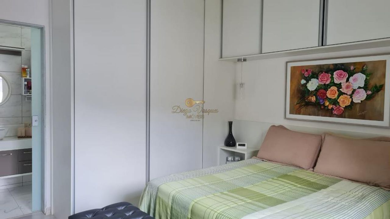 Casa à venda em Vale Alpino, Teresópolis - RJ - Foto 8