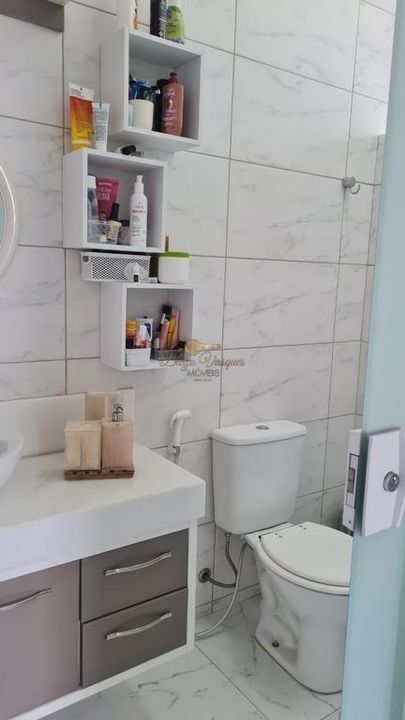 Casa à venda em Vale Alpino, Teresópolis - RJ - Foto 9