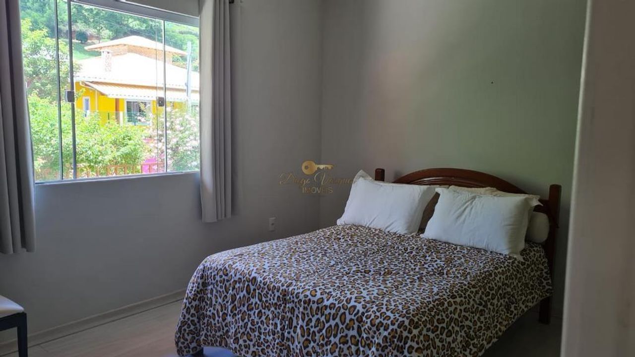 Casa à venda em Vale Alpino, Teresópolis - RJ - Foto 12