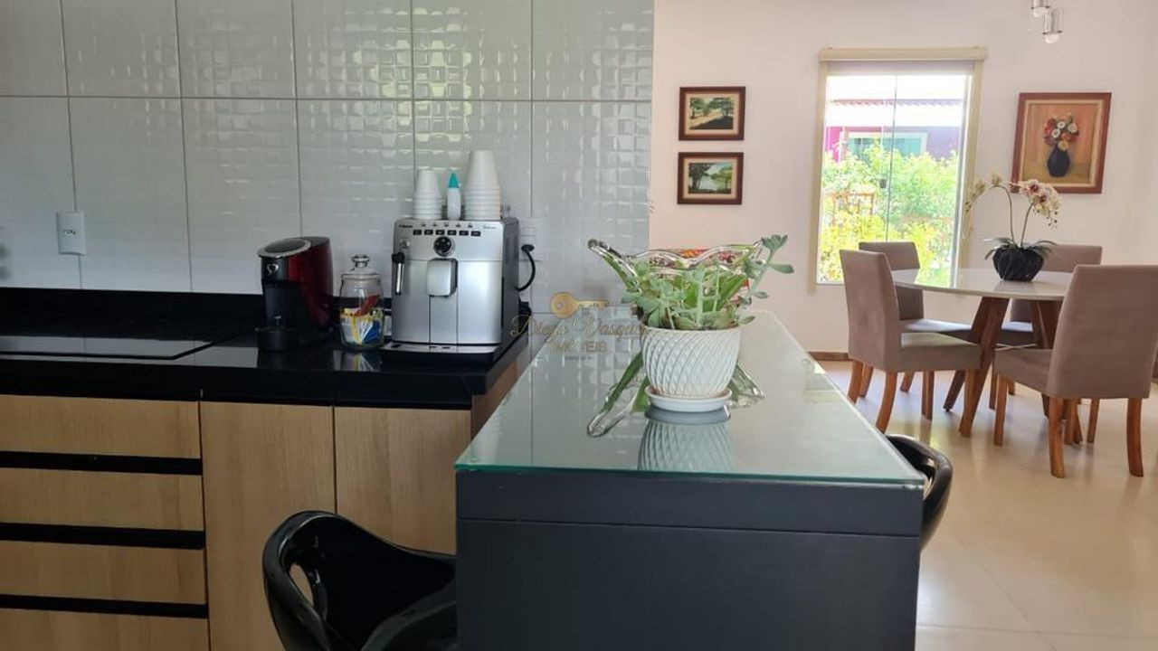 Casa à venda em Vale Alpino, Teresópolis - RJ - Foto 13